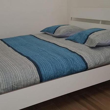Alojamiento Para Descansar En Tranquilidad Con Todo A Mano Leilighet Santa Cruz de Tenerife Eksteriør bilde